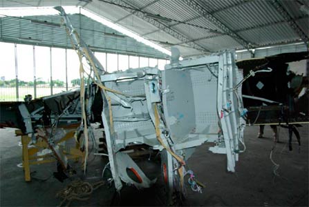 Photos