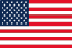 Website in English Website in English