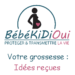 Bebekidioui Bebekidioui