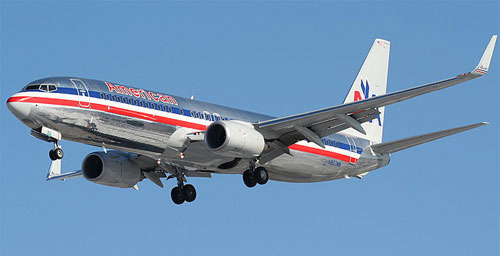 Boeing 737-823 Avion de même type que celui accidenté (Boeing 737-823)