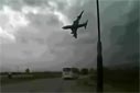 National Air Cargo's Boeing 747 freighter crash in Afghanistan
